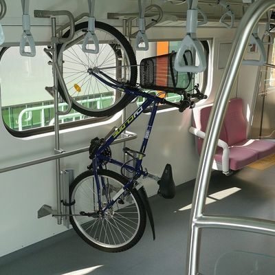 台鐵 EMU3000 新自強號