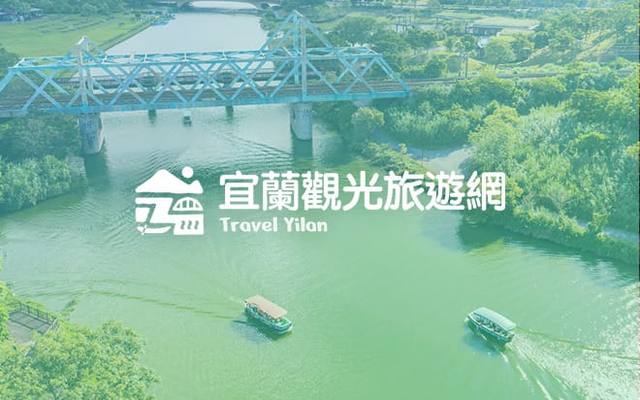 台灣戲劇館的官方照片