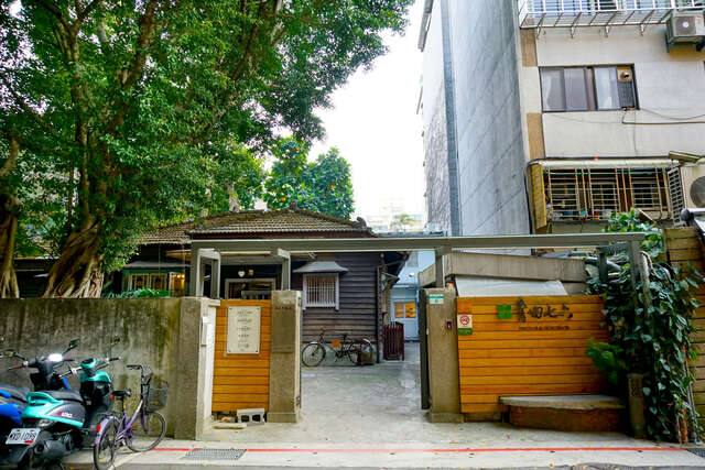 馬廷英故居_青田七六的官方照片