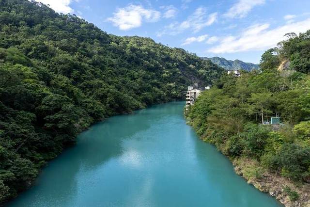 吳宗霖銅鑼銅雕工作室的官方照片