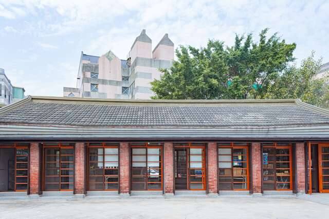 南屯犂頭店生活館的官方照片