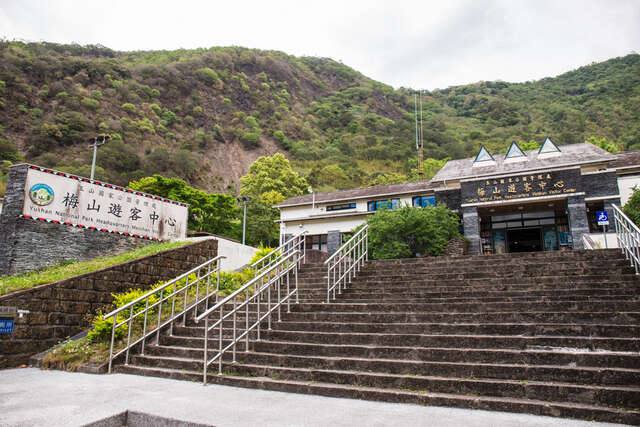 翠屏里許厝的官方照片