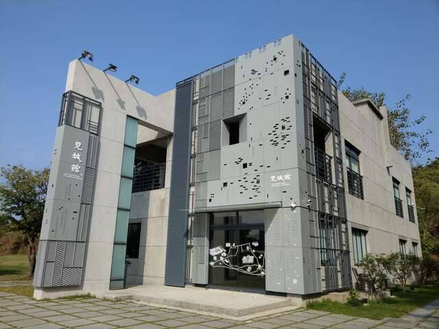 見城之道的官方照片