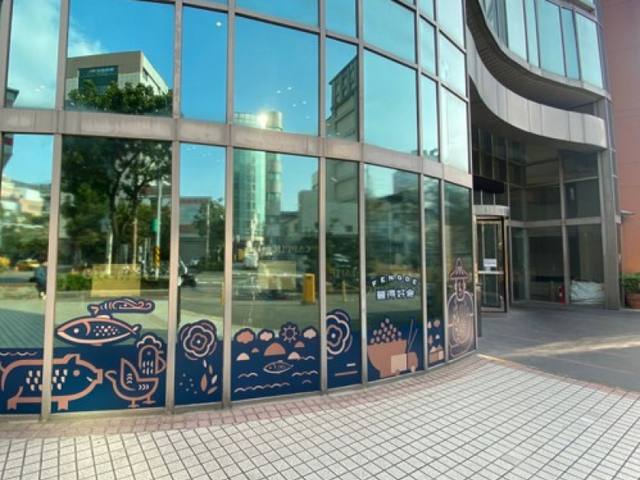 新北：豐得好食觀光工廠的官方照片
