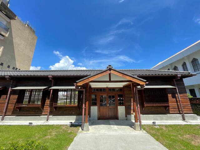 池田屋的官方照片