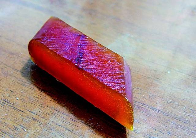 益源烏魚子的官方照片
