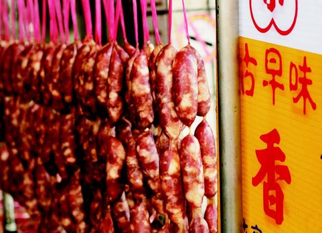 肉餅榮的官方照片