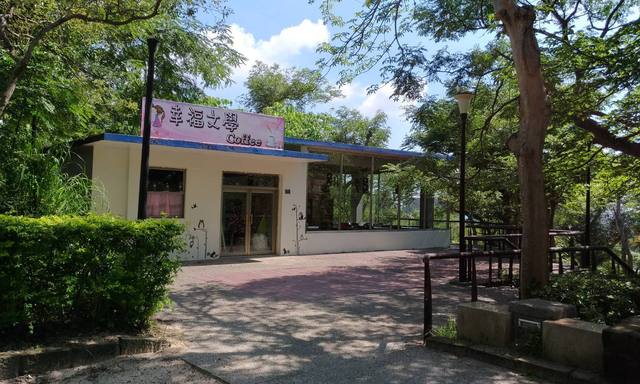 幸福手工麵包的官方照片