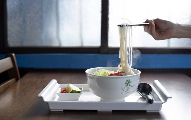 Xin Chào 越南café 咖啡・美食的官方照片