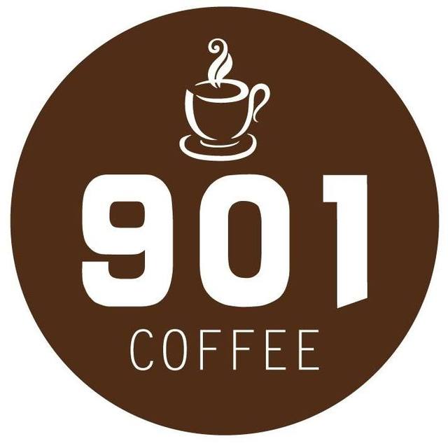 台西901咖啡廳的官方照片