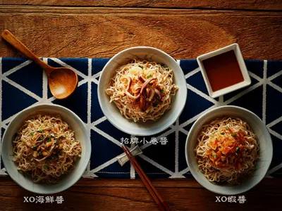 漁品軒海鮮市集的官方照片