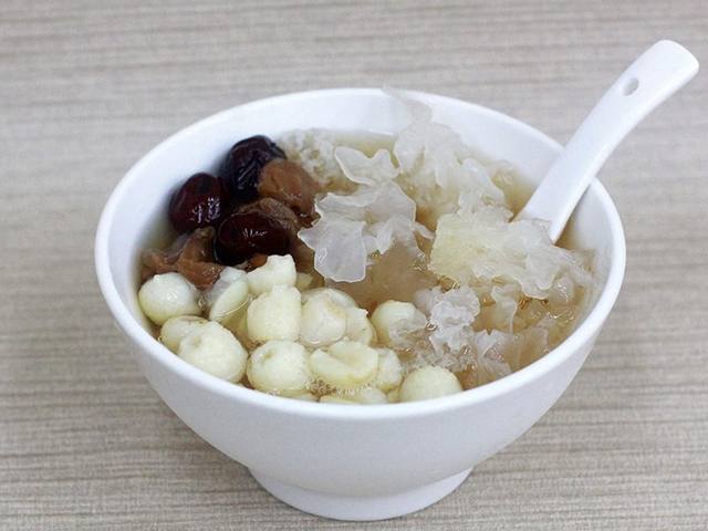 阿惠冰店的官方照片